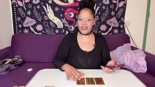 PEOPLE HAVE GROWN ENVIOUS OF YOUR KNOWLEDGE ABOUT SUCCESS!