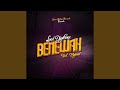 Benewaa Feat Majeed 