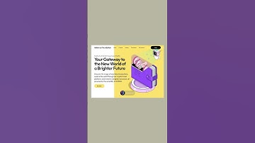 Pixel precision in every aspect of my web design 🥷🏻 #figma #tutorial #figmatutorial