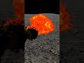 alien game #alien😱😱#tranding#shorts #video 🌏🪐🪐