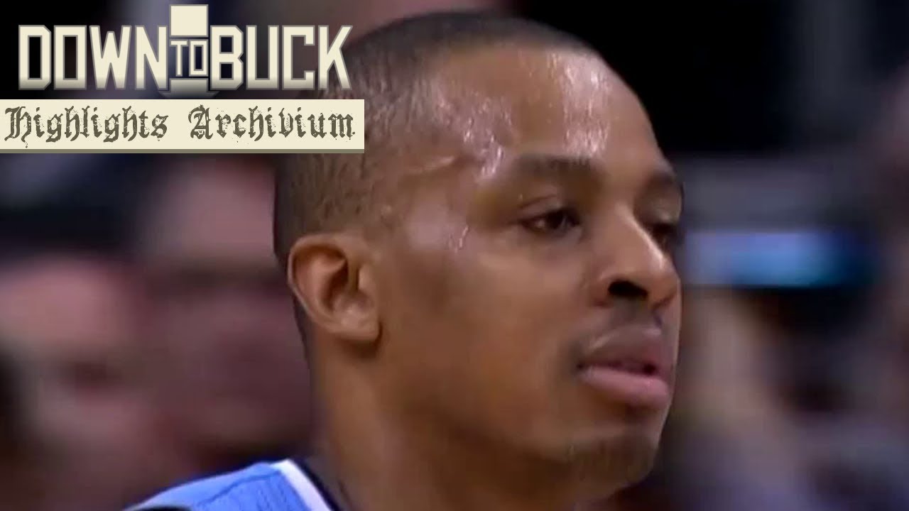 Randy Foye 31 Points Full Highlights (12/23/2015)