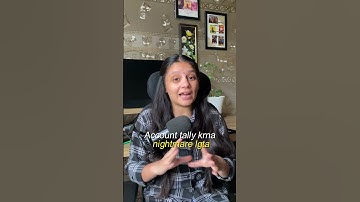 GT Restro Website Services | Digital Restaurant Website by Gorain Technology 🍽️🚀