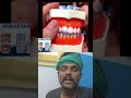 🤭🤔அடேங்கப்பா super Product🤔 #products #home #work #shorts #reels #viral #videos#trending