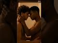 Boy Meets Boy | The Moment That Changes Everything #boyslove #gayromance #bl #gayshortfilm