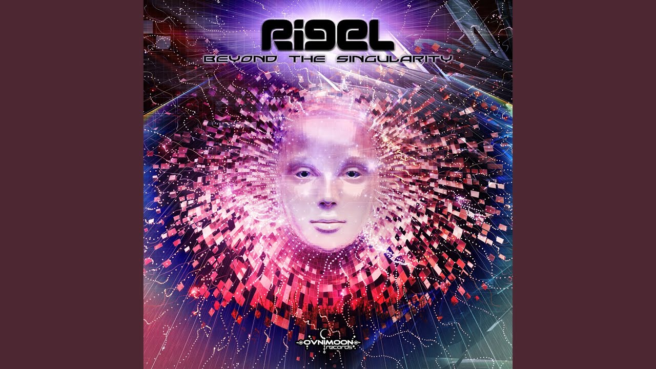 Lepton Head (Rigel Remix)