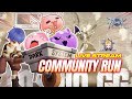MONDAY COMMUNITY RUN | RAGNAROK ORIGIN