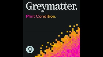 Espresso | Privacy and Scalability for Web3