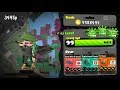 Splatoon 2: Level 99★ has been reached! ~ 2018-08-08