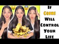 If coins will control your life funnyshorts ytshorts shorts