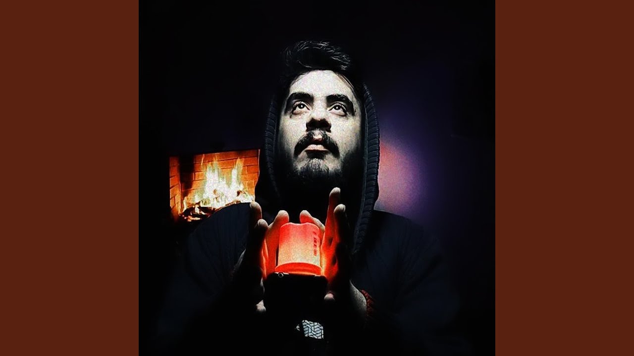 Gel bir fincan kahve içelim (Freestyle) YouTube