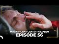 Magnificent Century Kosem Episode 56 English Subtitle 