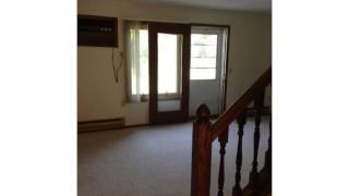 This Home In Northfield, Mn Is Pretty. 2 Bedroom, 1 Bath -Ml Northfield Minnesota Zip Code