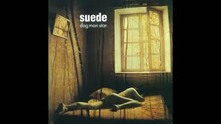 Suede  - Introducing The Band