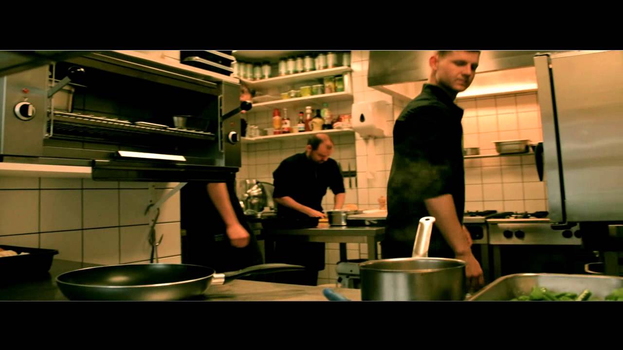 Restaurant te koop Tilburg (by Roy Klerks) YouTube