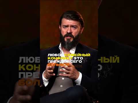 Как юрист может