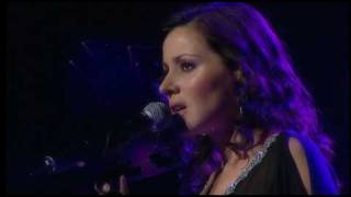 I want to know what love is Tina Arena Greatest Hits Live chords