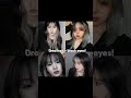how could be the best for lifee?!! #youtube #aesthetic #viral #subscribe #shorts