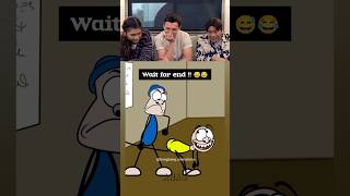 Tom Holland Reacts to Viral Videos part 286 #tomholland #funny #reaction #viralvideo #funnyshorts