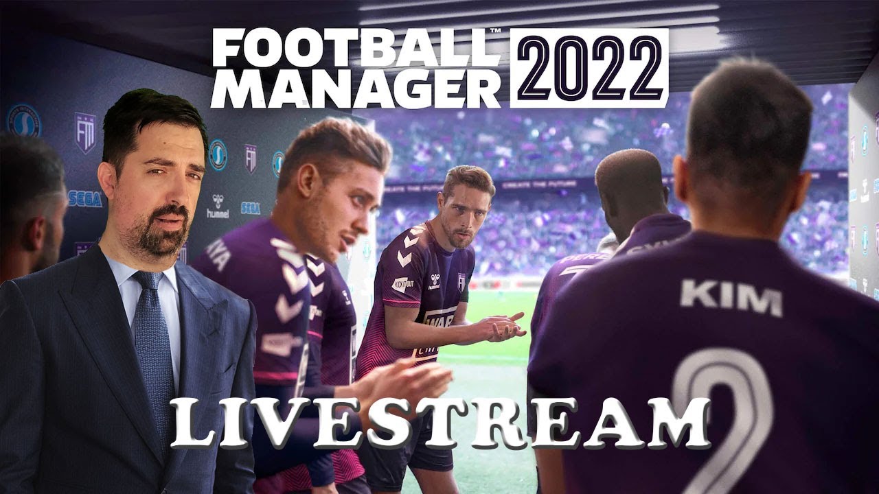 a way out part 4.jpg