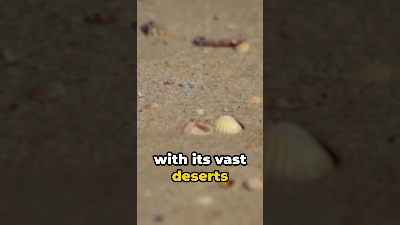 Stars vs Sand: A Cosmic Comparison