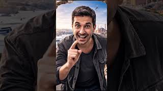 Dental Treatment in Denmark vs. Turkey: Scandinavian Quality, Turkish Speed and Hospitality!