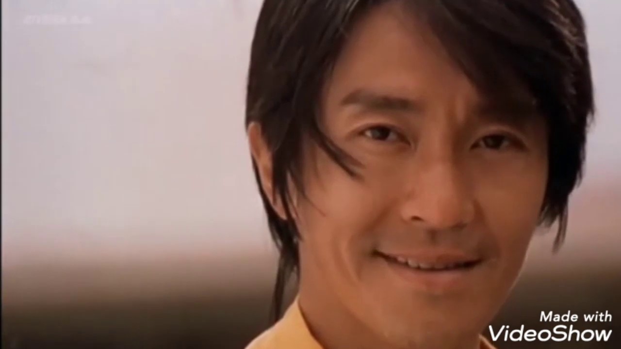 💥Siu lam juk kau (Shaolin Soccer) FINAL⚽