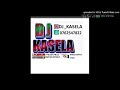 South african most played songs bydj kasela