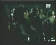 Bob Marley With Mc Lyte - Jammin'