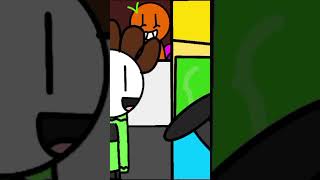 IM RICH!! #animation #2d #funny #flipaclip #letsgogambling