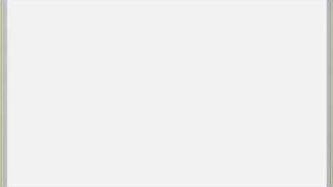 EE 212 Lec. 1 Part 1 3/30/15