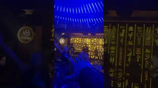 #lifestyle #djviral #treeding #club #romanticstatus #girlfriends #boyfriend#shorts #youtubeshort #lifestyle #djviral #treeding #club #romanticstatus #girlfriends #boyfriend#shorts #youtubeshort