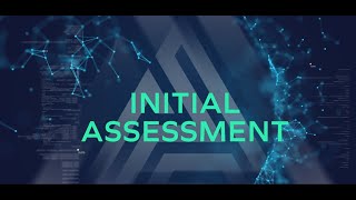 What is the BKSB Initial Assessment?