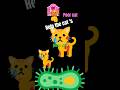 help the cat#poor #cat #roblox