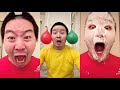 junya1gou funny video 😂😂😂