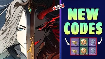 *New* Beyond Warrior Idle RPG Codes 9 November 2024 | Beyond Warrior Gift Codes