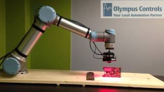 PCB Board Inspection