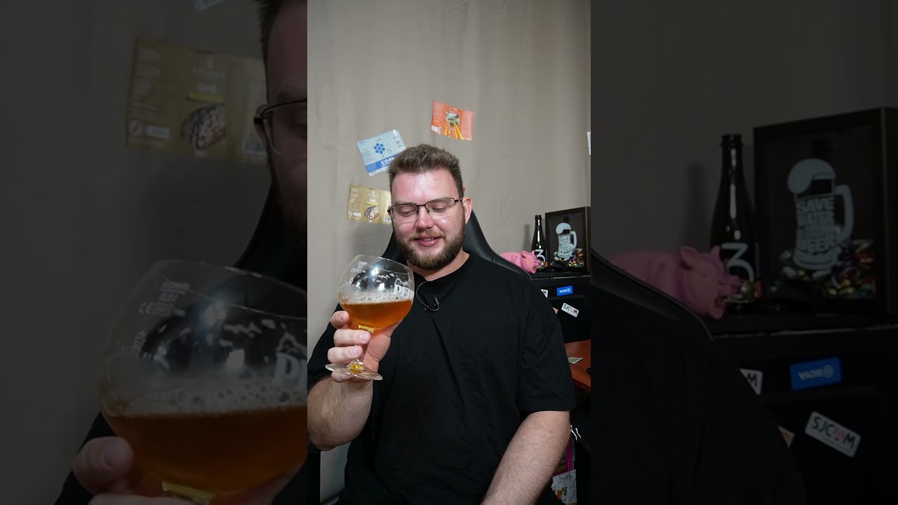 IPA ИЗ АНГЛИИ