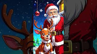 🎅크리스마스 캐롤모음🎅#Christmas #Carol #크리스마스 #캐롤 #캐롤모음🎄