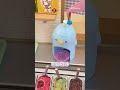 Open an immersive mini ice cream shop. Immersive experienceAbsolutely adorable! Adults will enjoy