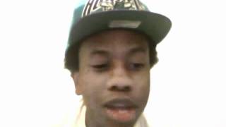 Capture_20120219.wmv
