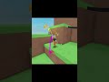 แจ้งเตือน Roblox แมพ The Fun Elevator