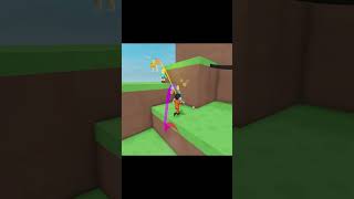แจ้งเตือน Roblox แมพ The Fun Elevator