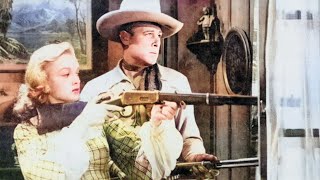 RAIDERS OF RED GAP - Robert Livingston, Al St. John - Free Western Movie [English]