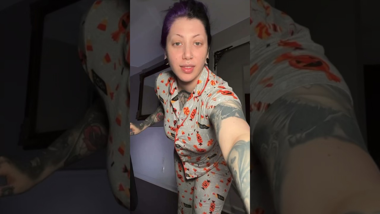 Twisted my ankle on this one💀😂 #trendingshorts #trendingdance