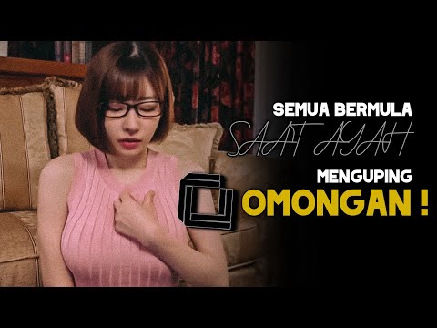 Video: SSX Baru Mengambil Siri 