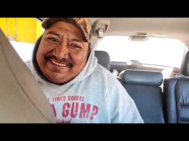 Un rico desayuno con el charrito - YouTube