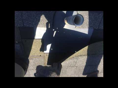 Roof Repairs