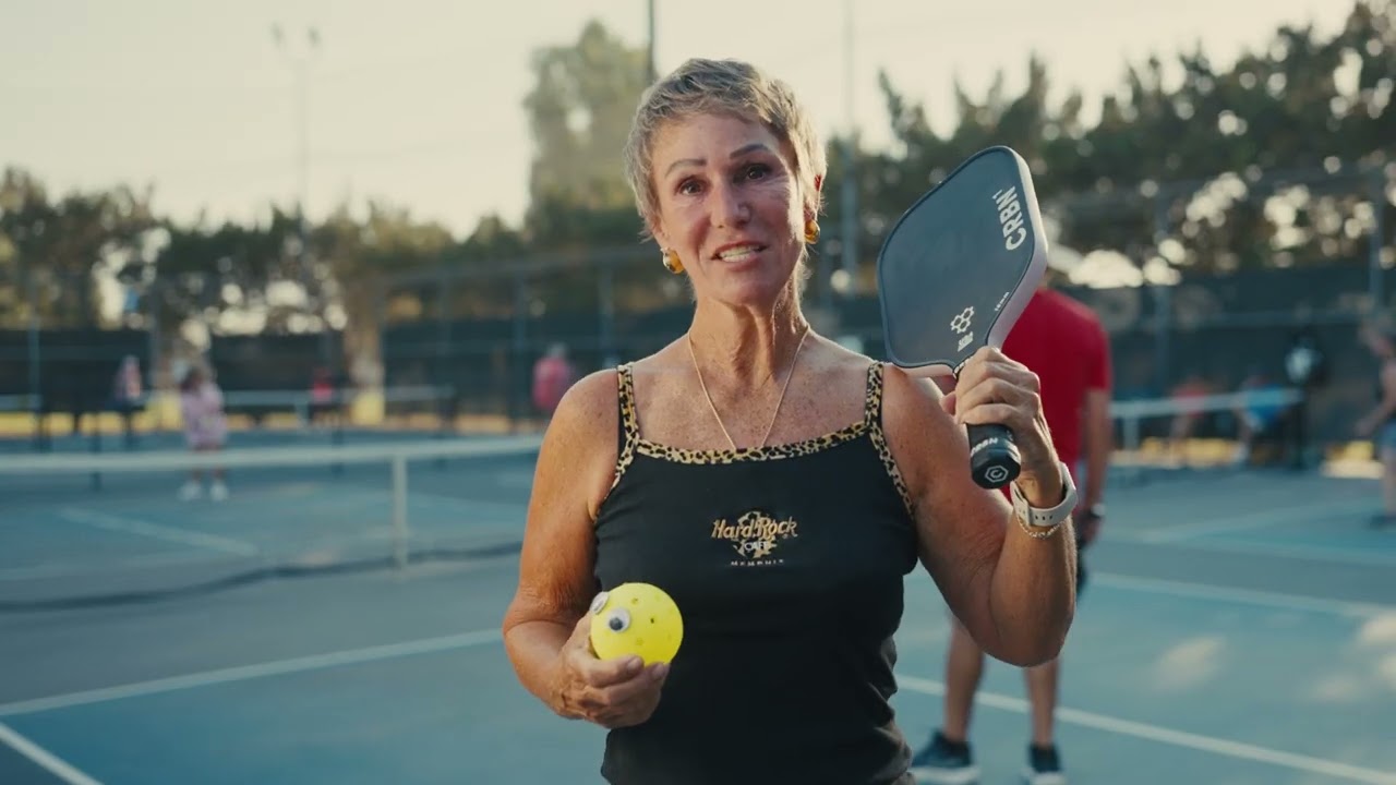 Welcome to Visalia Tourism 11.1.2024