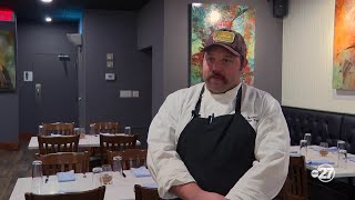 Tallahassee restaurants earn spots on Michelin Guide's 2026 Florida list