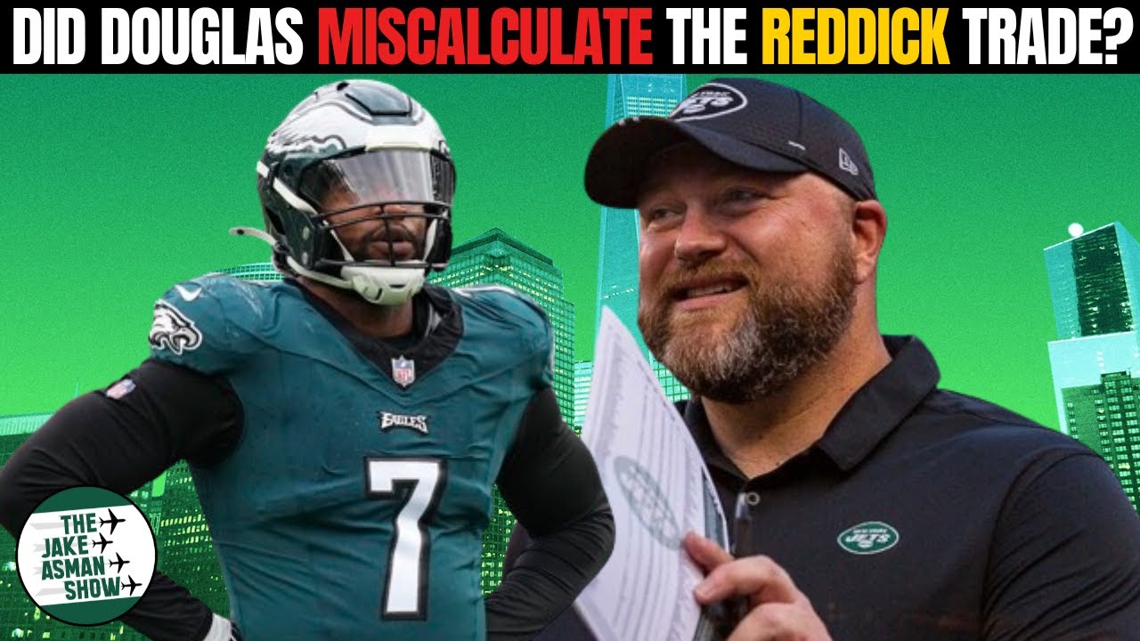 breaking-down-how-new-york-jets-can-avoid-a-haason-reddick-contract